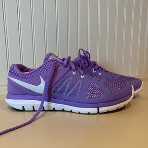 Women’s Nike Athletic Shoes